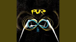 Vermiss Dich screenshot 2