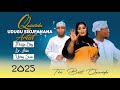 UDUGU SIKUFANANA MZAGU BOY DR ALAN UKHT SHUU OFFICIAL VIDEO UDUGU SIKUFANANA MZAGU BOY DR ALAN UKHT SHUU OFFICIAL VIDEO