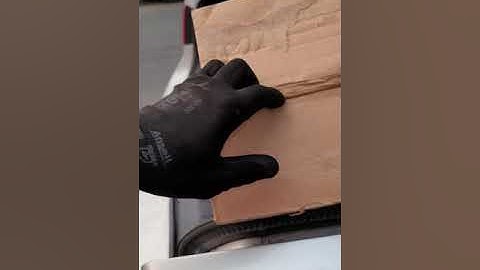 2006 Buick Lucerne CXL V8 coolant temperature sensor part 2