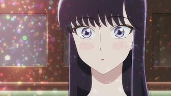 恋は雨上がりのように Youtube
