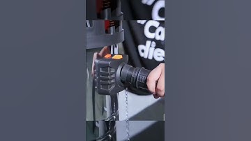 Máy hút bụi công nghiệp nhà xưởng 3 motor công suất lớn #shorts