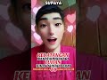 "KEDATANGAN TUHAN 88" Merataplah hari Tuhan sudah dekat Yehezkiel 30:2-3; Lukas 21:34-38 ✝️181025