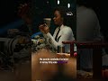 Quando Carol incontrò Kamala 💫⚡