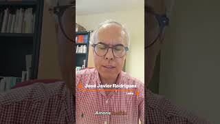 PAPA FRANCISCO | El papa de la sinodalidad