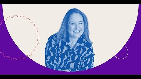 Winning and keeping customers - Reboot 2025 webinar