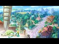 Wind dragons tears rune factory 4 soundtrack