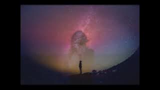 Beranjak Dewasa - Nadin Amizah ( Karaoke )