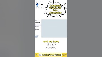 Flutter Custom AppBar Design | Reusable AppBar Flutter 2024