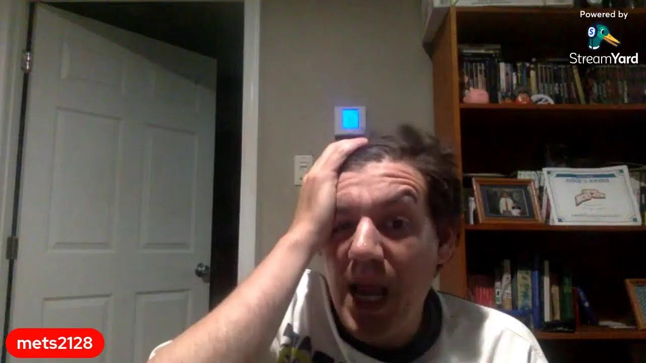 TNA Rebellion 2024 Predictions/Preview YouTube