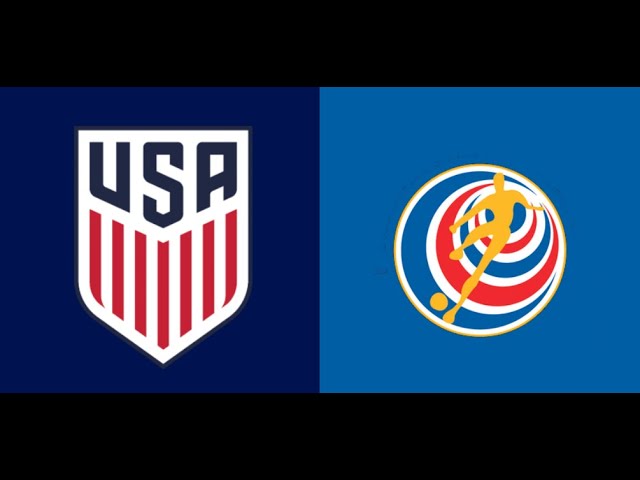 Semifinalistas definidos dos Jogos Pan-Americanos - Planeta Futebol Feminino