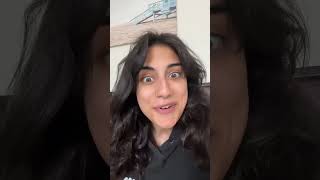 Anyone else feeling heavy lately 😵‍💫 #shorts #sadness #storytime