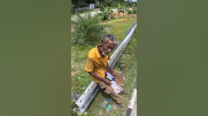 रुला दिया अंकल ने🫂😭🙏#humanity #respect #helping #trending #viralvideo