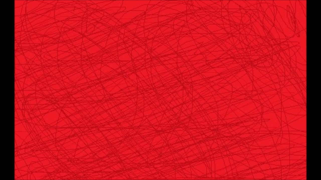 NÃO NOS CHAME COMO QUISER - DEMOVIEW