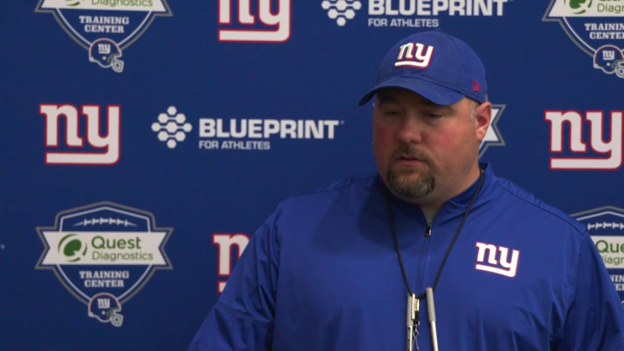 James Bettcher Talks On Progress On Defense