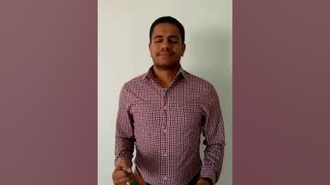 صوت رائع لمقطع من سوره التحريم للقارئ المهندس ضياء احمد شحتو