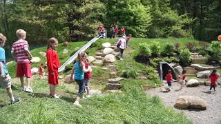 Home - Natural Playgrounds