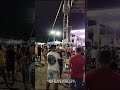FORRÓ CAVALO BRANCO - LÁBIOS DIVIDIDO - AO VIVO - EM COCAL PIAUÍ - FESTA DAS MÃES #MOLECA100VERGONHA