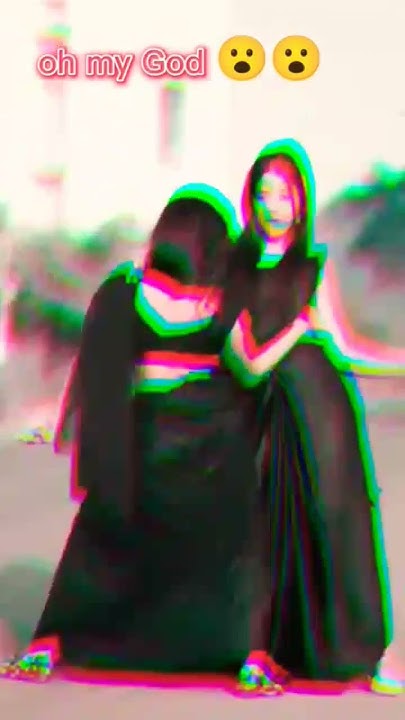 khesari lal holi rimix song
