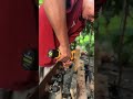 Bor batrai murah untuk tukang #borbatrai #powertools #tukang