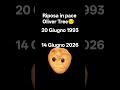 @OliverTree Riposa in pace😔#sad #rip #olivertree #death