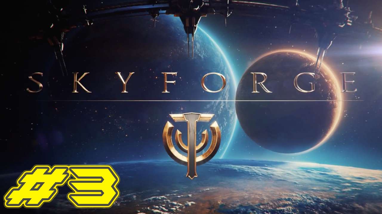 skyforge mmo download free skyforge mmo download free