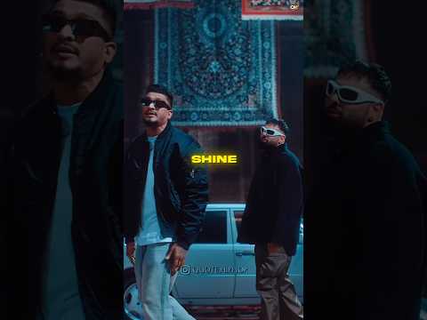 O Sajna – divine x badshah new rap song WhatsApp status | new song lyrics status | #divine #badshah