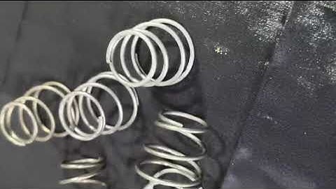 WhatsApp Video 2025 12 11 at 2 55 02 PM 1