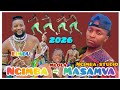 NGIMBA SONG MASAMVA Mbasha Kisima Limbu 2026short NGIMBA SONG MASAMVA Mbasha Kisima Limbu 2026short