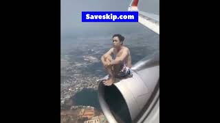 SaveSkip.com - Cheap Flights Tickets: Avarage Jet2 Holiday Experience #jet2 #meme #funny #aviation