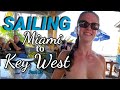 Ep. 81, Explore Key West! (Fantasy Fest)