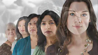 MUJERES - ARELYS HENAO MUJERES - ARELYS HENAO