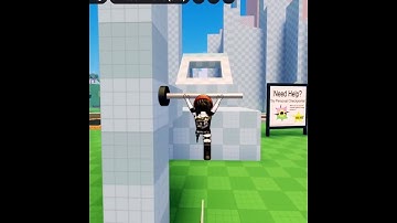 Maui wowie #trend #trending #roblox #edit #robloxtrend #robloxedit #dance inspo: @CuterabbitPlays