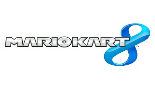 Ice Ice Outpost - Mario Kart 8