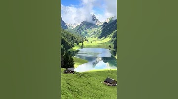 تلاوة خاشعة..عبدالباسط عبدالصمد... إنني أنا الله لا إله إلا أنا فاعبدني وأقم الصلاة لذكري