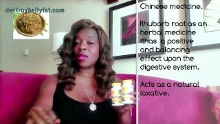 Renew Life First Cleanse Detox Kit Review ~ What You've Wanted to Know about this Cleanse
