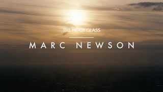 Marc Newson - This is My Choice | The Hour Glass