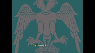 Büyük Selçuklu Sultan Alparslan Edit