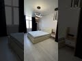ЖК Русанівська Гавань 1400 $ ✅ @kvadrat.ukraine #нерухомiсть