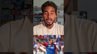 #ipl 2026..# rr vs dc match analysis # my prediction dc match win ..