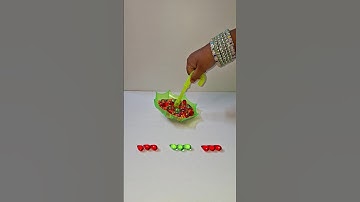 So satisfying So mesmerizing reverse beads shorts, ASMR, Beads 🦋💕🦋 #asmr #satisfying #reverse #beads