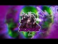 This Game Punishes Bad Decisions… | Virtue’s Last Reward Live