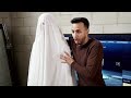 Did You See That?! | Anwar Jibawi