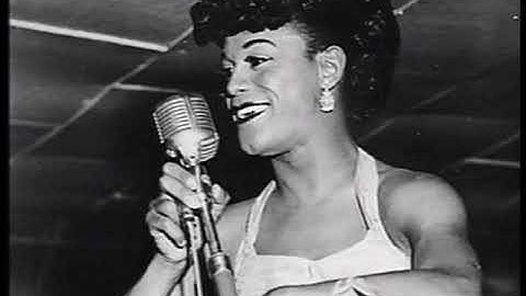 Dancing In The Streets, Part 1