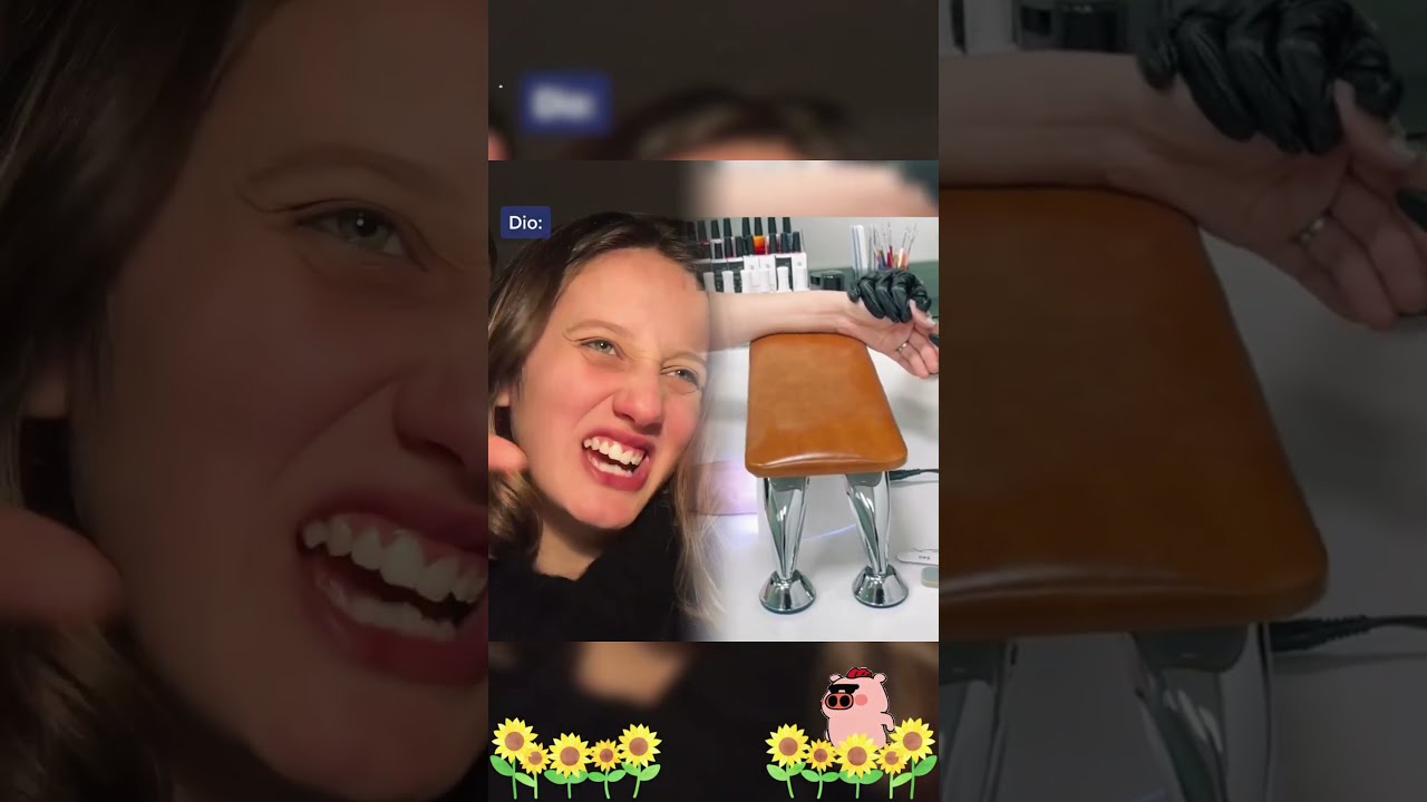  Storytime Funny Lifeisbutadream Pov Dothingsyoudontwanttodo