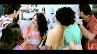 Peoples Bank Yes Account - Green Banking