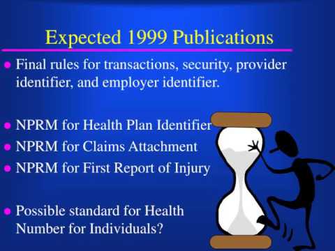 the uniform commercial code and ucita essay the uniform commercial code and ucita essay