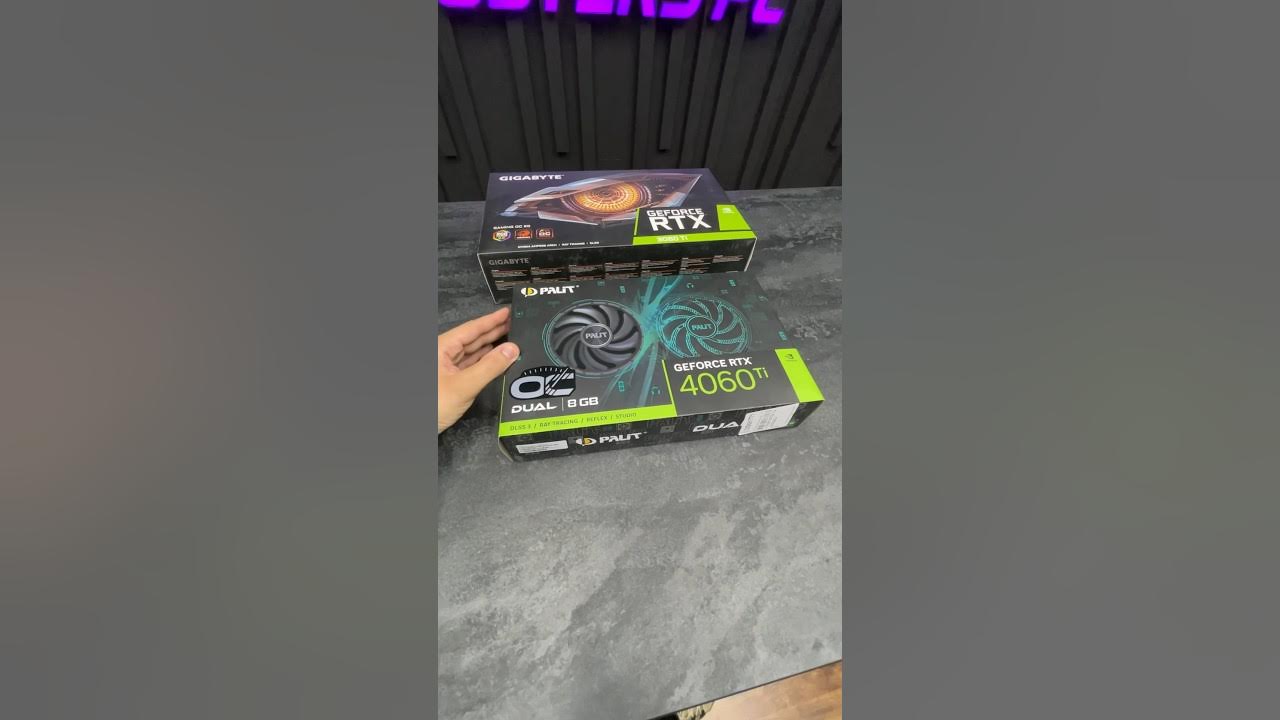 Rtx 4060 ti тесты. Rtx 4060 palit. обзор 4060 rtx. rtx 4060 ti 16gb обзор. 2080 vs 4060.