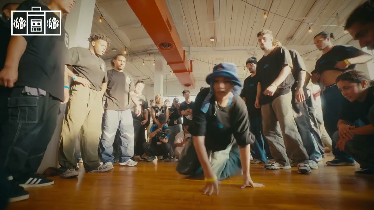 Cypher St8 vs One Society [ Call Out ] /// Film Cypher 5 Year Anniversary