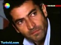 Ana 3ayesh Avi 