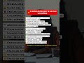 15 señales ocultas de deficiencia en el cuerpo